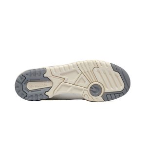 New Balance GSB550LG