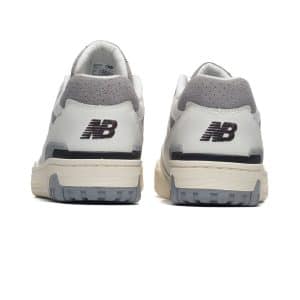 New Balance GSB550LG