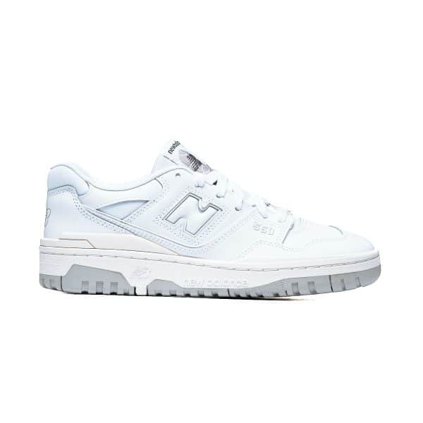 New Balance GSB550PB