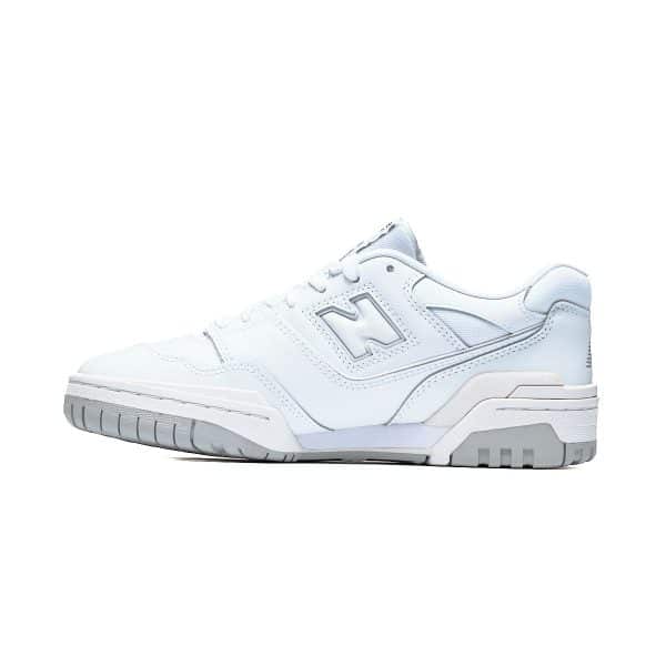 New Balance GSB550PB