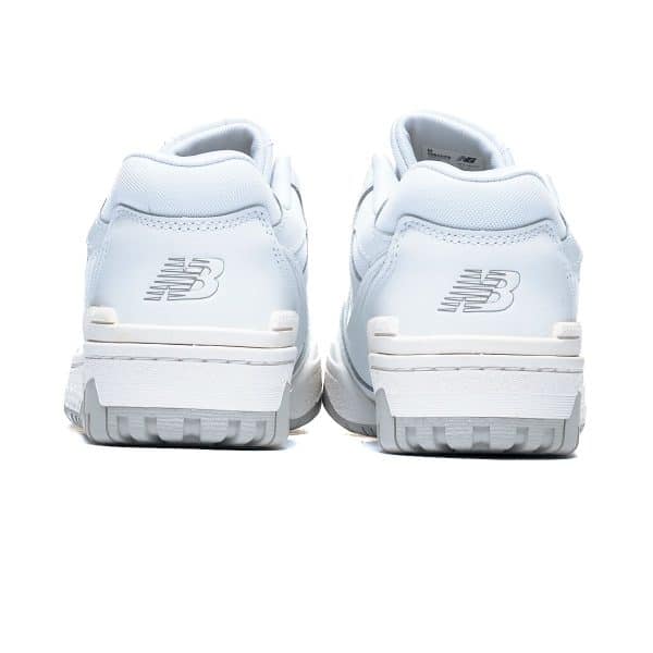 New Balance GSB550PB