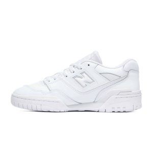New Balance GSB550WW