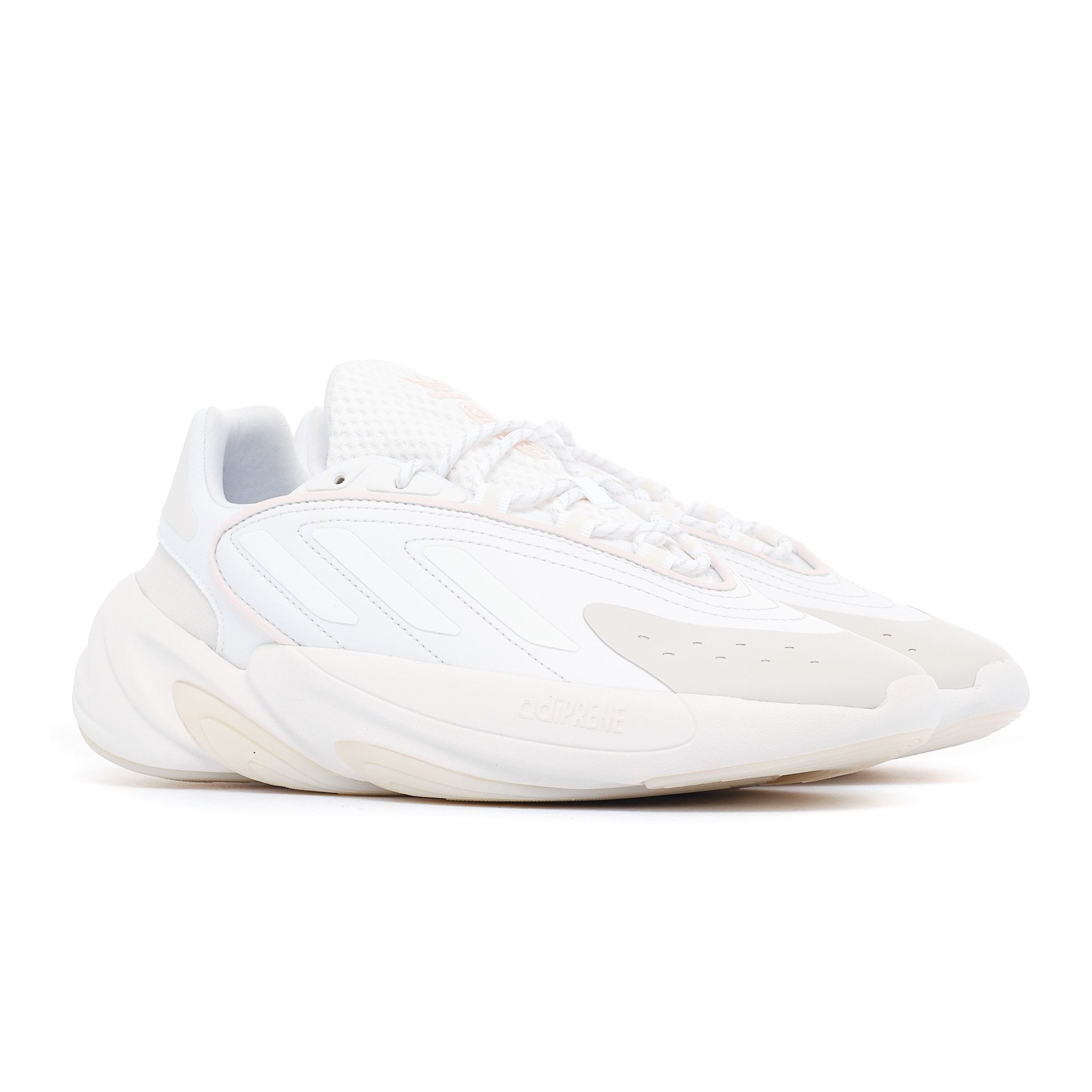 Adidas Ozelia GW1499 - obrazek 2
