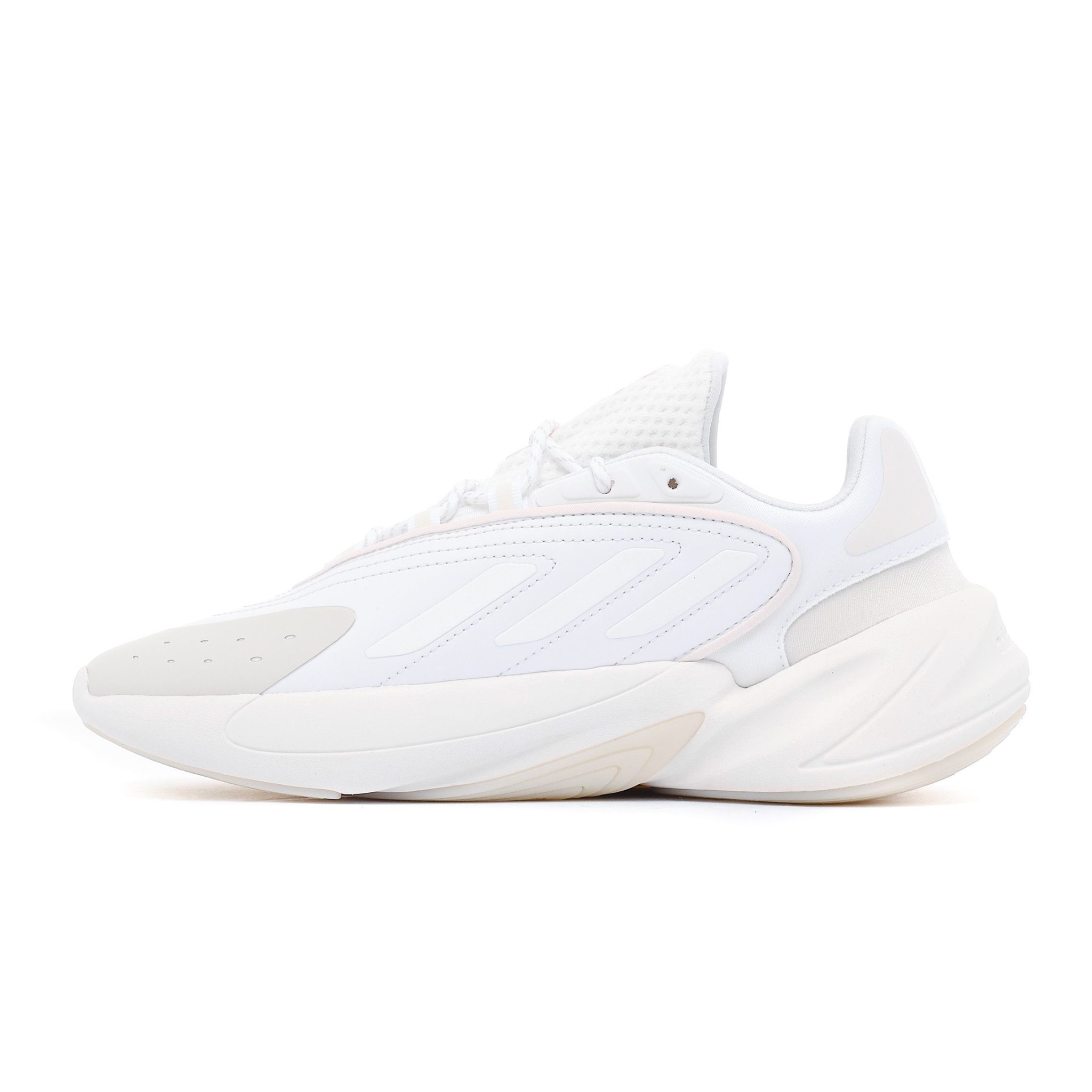 Adidas Ozelia GW1499 - obrazek 3