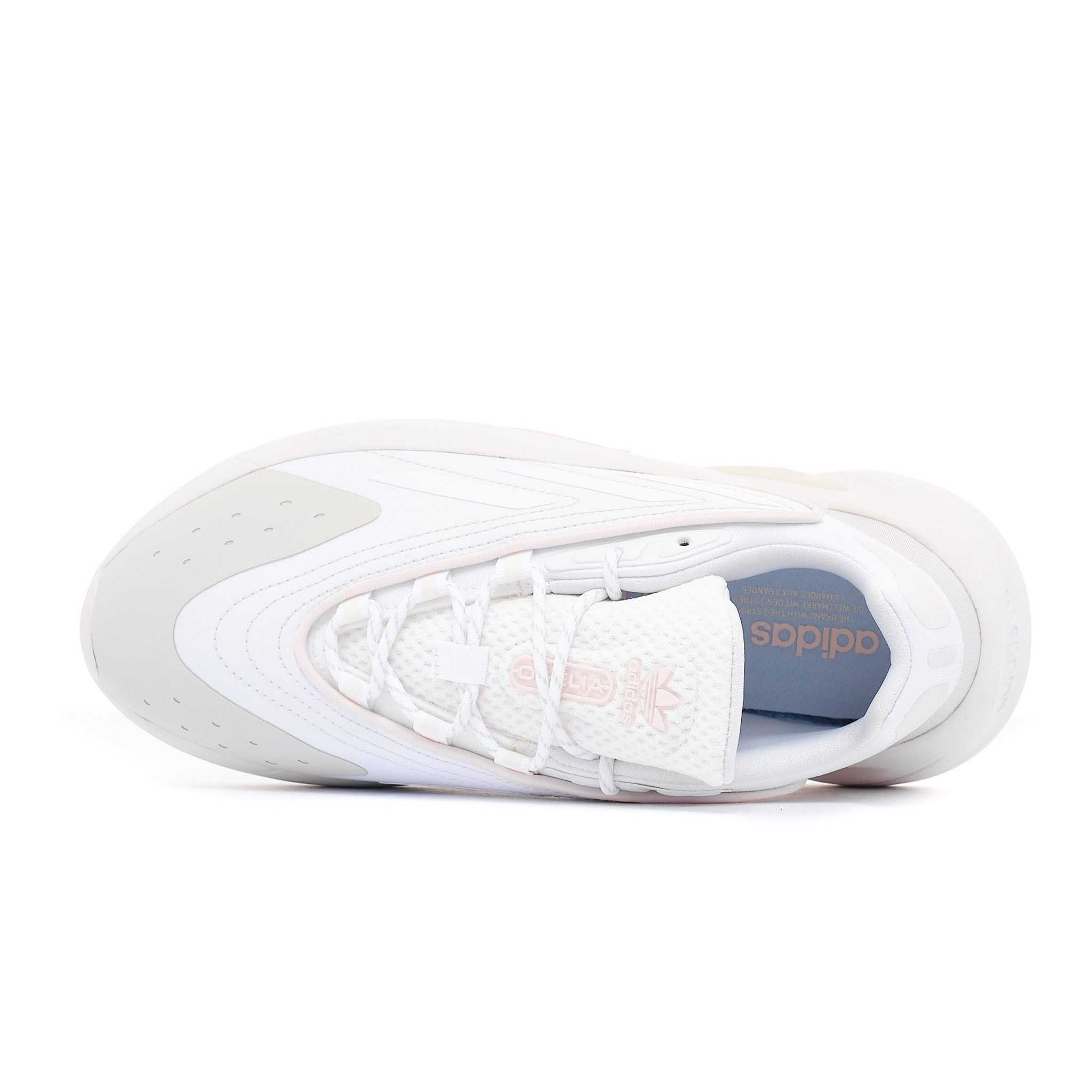 Adidas Ozelia GW1499 - obrazek 4