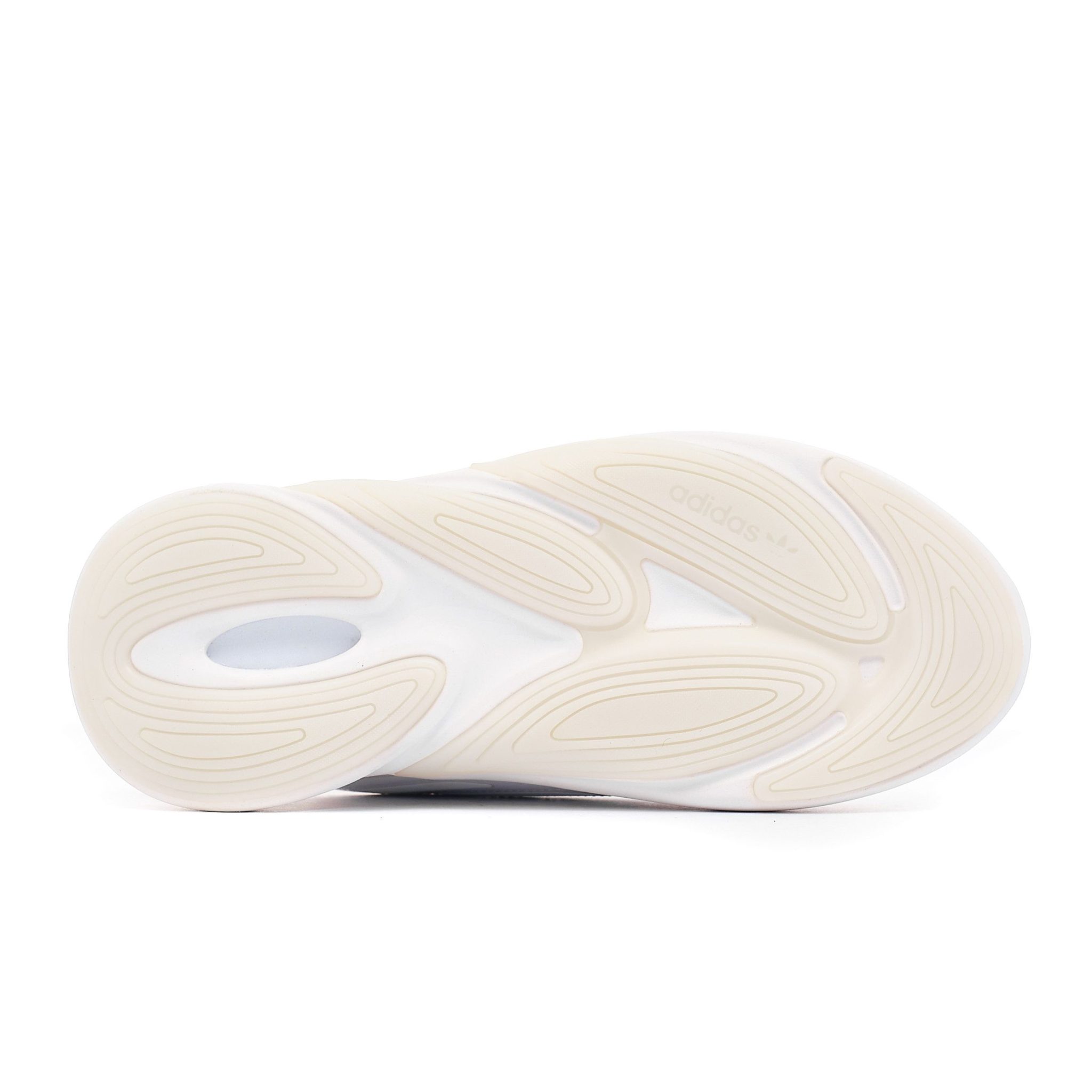Adidas Ozelia GW1499 - obrazek 5