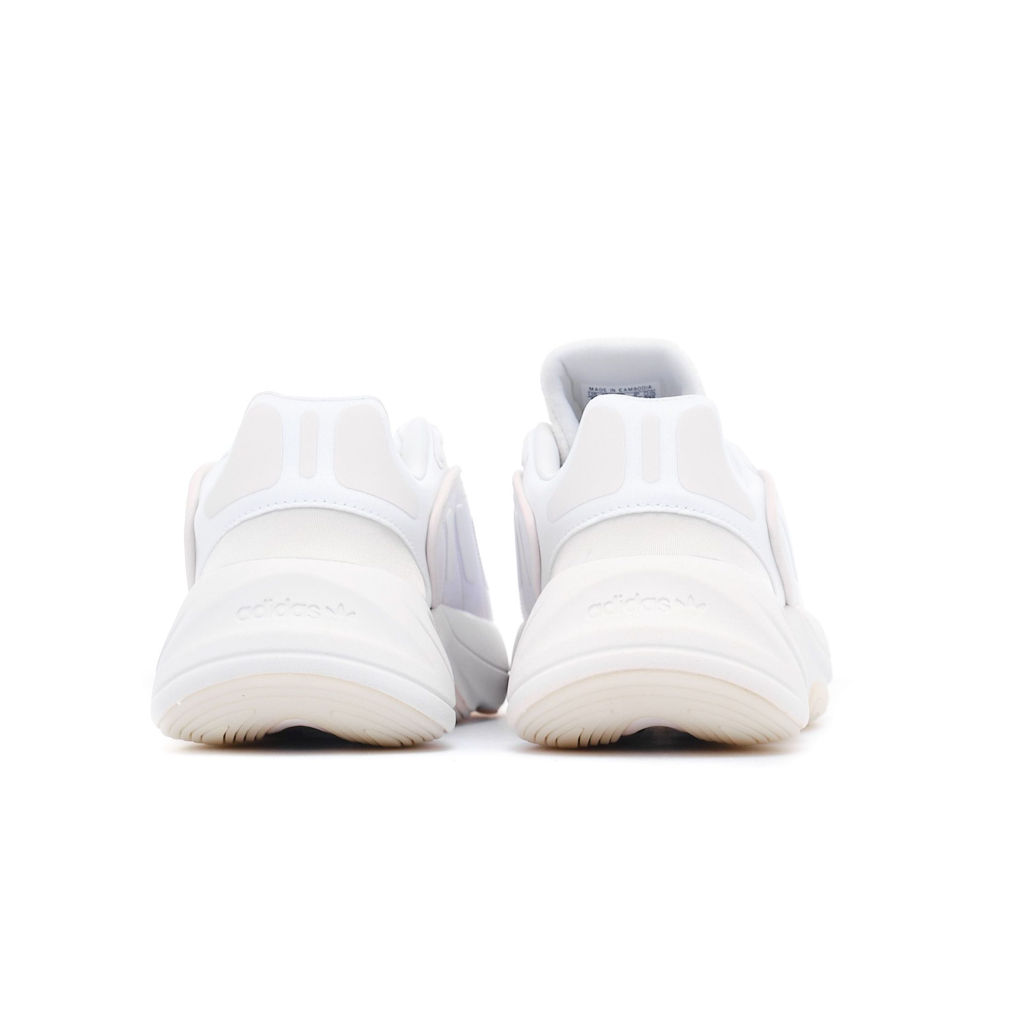 Adidas Ozelia GW1499 - obrazek 6