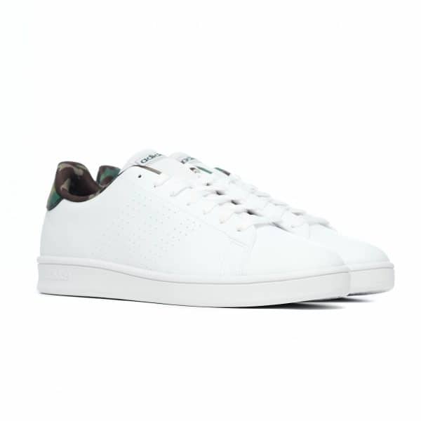 Adidas ADVANTAGE BASE GW2063