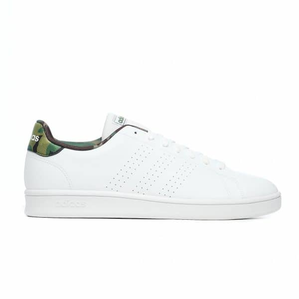 Adidas ADVANTAGE BASE GW2063