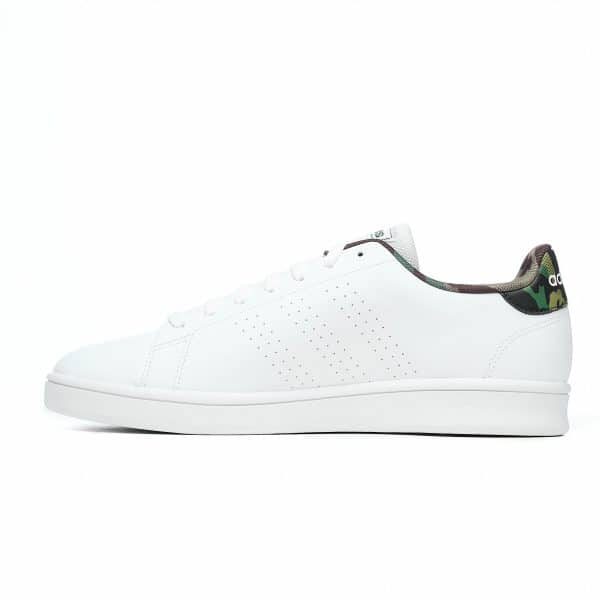 Adidas ADVANTAGE BASE GW2063