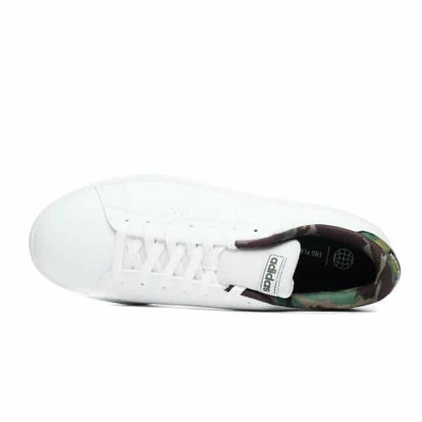 Adidas ADVANTAGE BASE GW2063