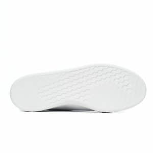 Adidas ADVANTAGE BASE GW2063