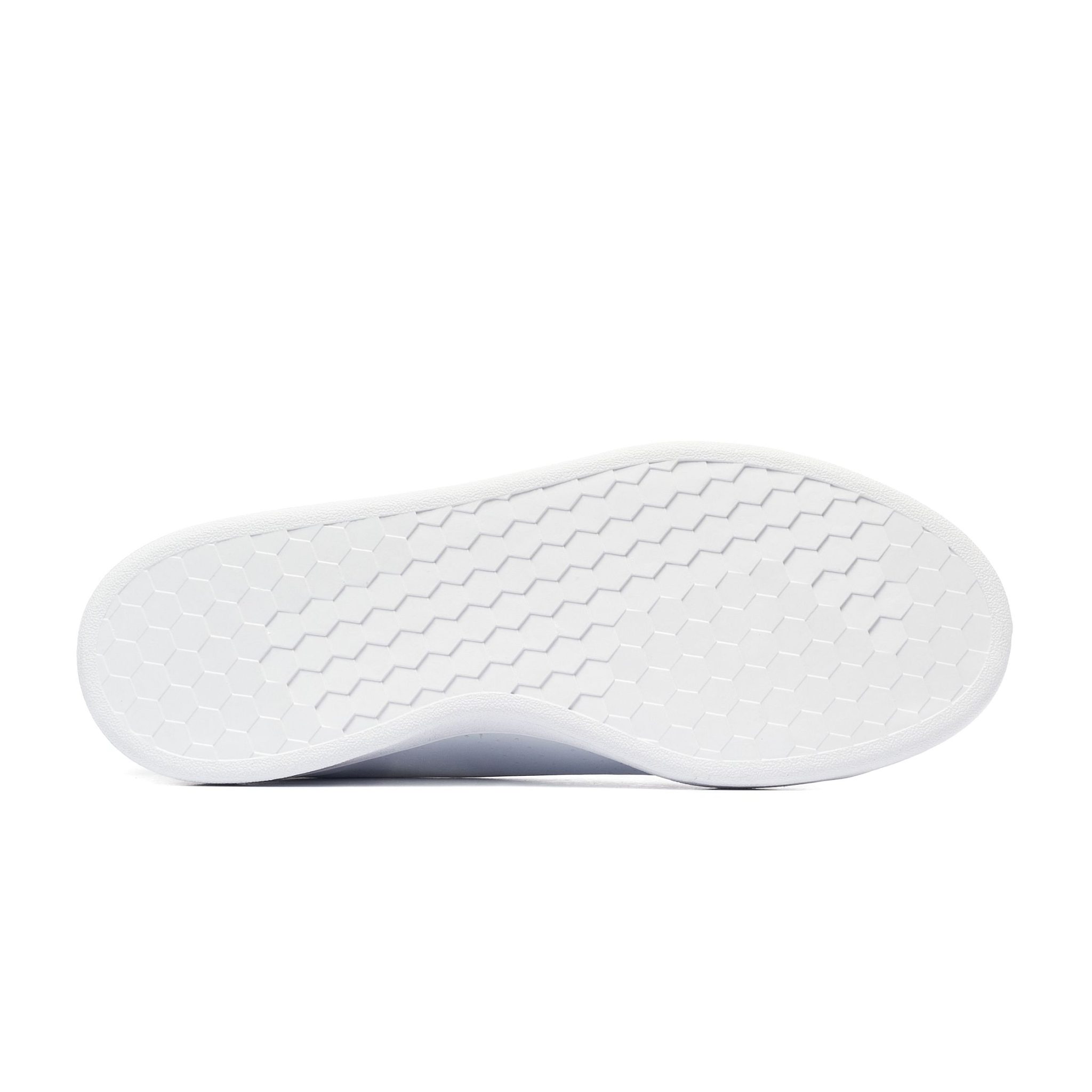 Adidas ADVANTAGE BASE GW9283 - obrazek 5