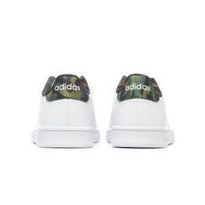 Adidas ADVANTAGE BASE GW9283