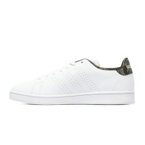 Adidas ADVANTAGE BASE GW9283