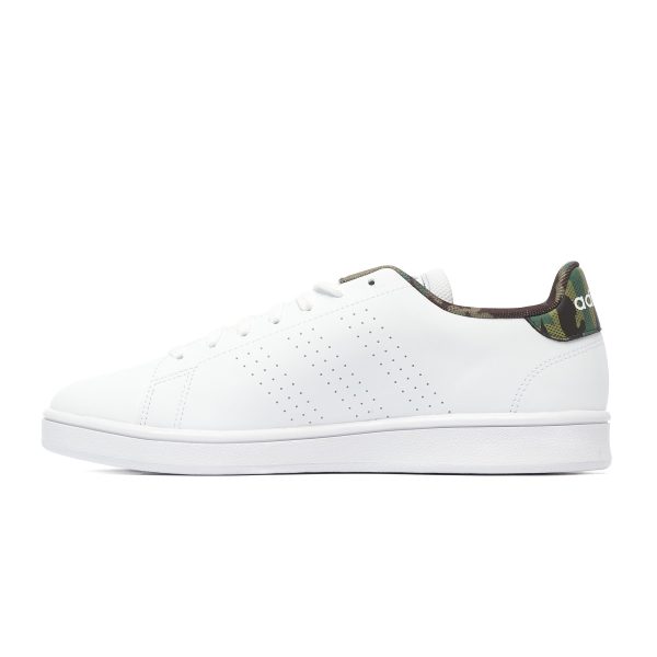 Adidas ADVANTAGE BASE GW9283