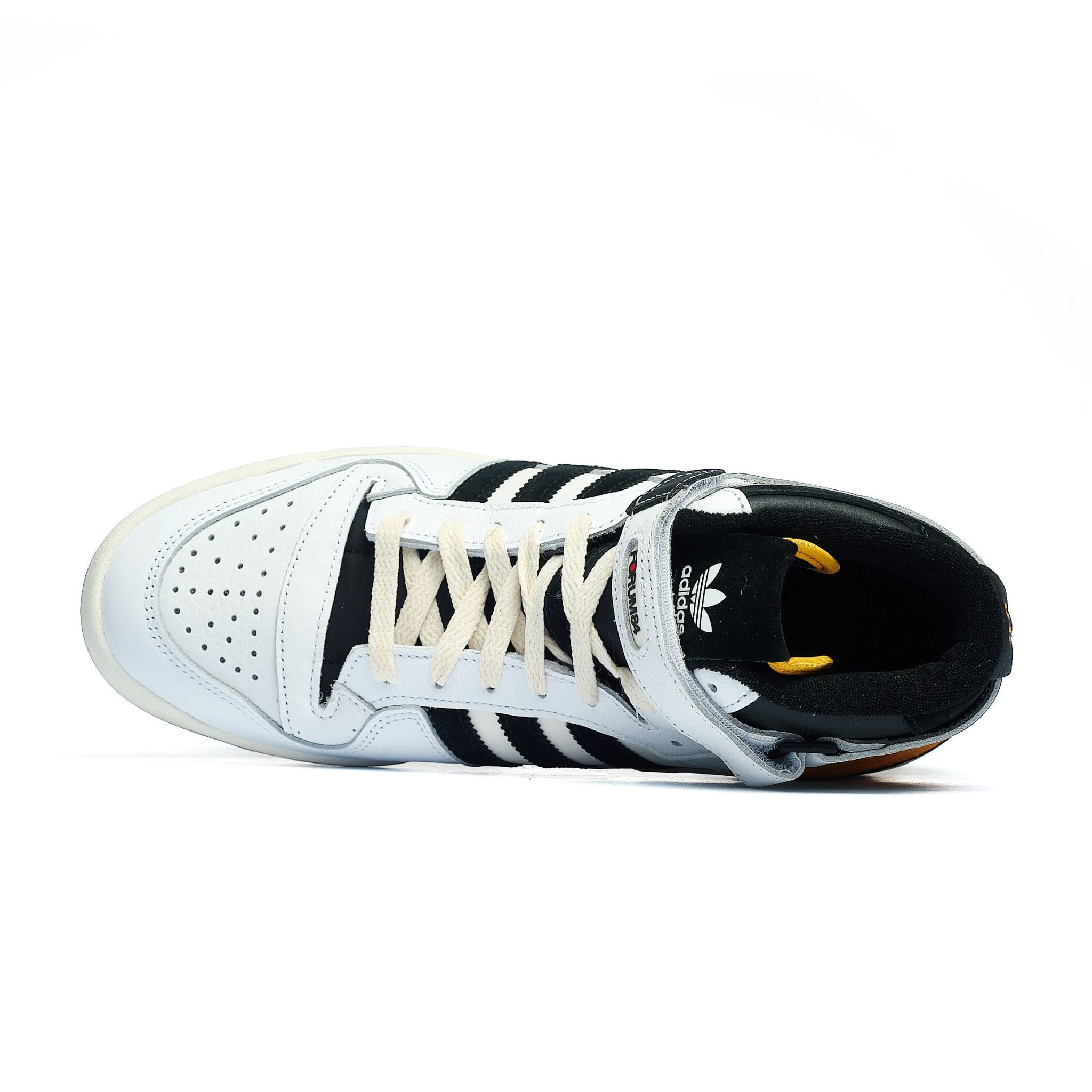 Adidas Forum 84 High GX6799 - obrazek 3
