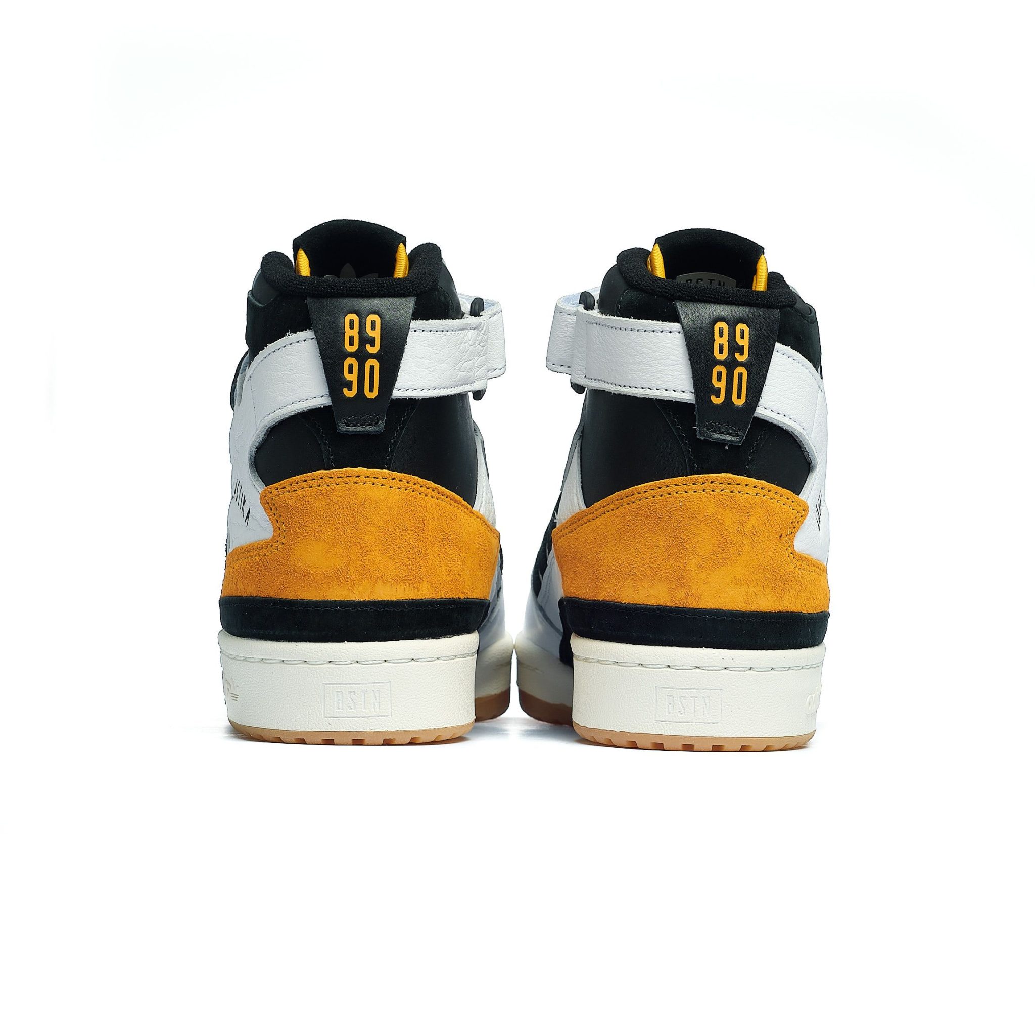 Adidas Forum 84 High GX6799 - obrazek 5