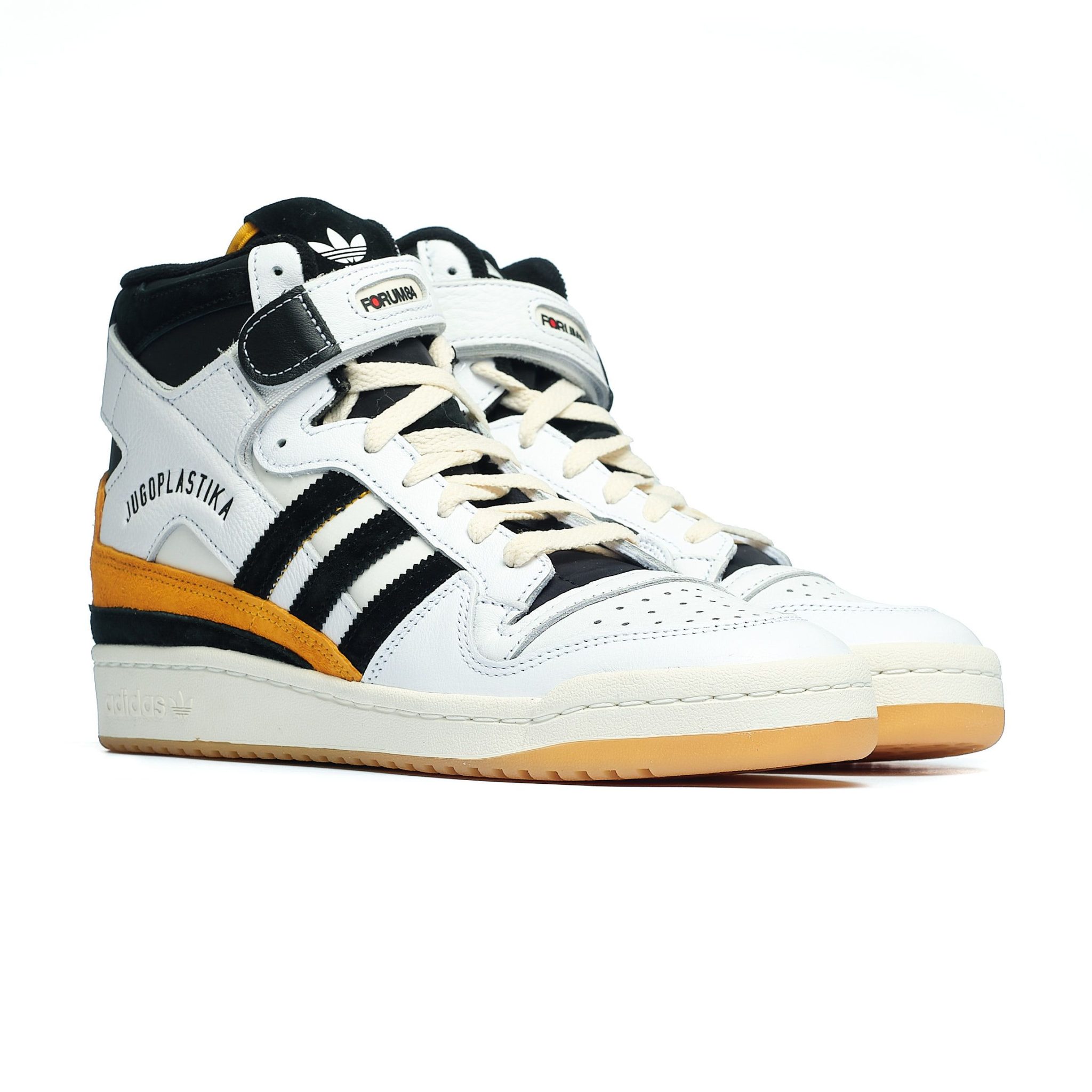 Adidas Forum 84 High GX6799 - obrazek 6