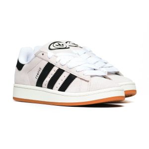 Adidas CAMPUS 00S W GY0042