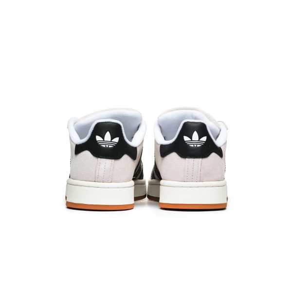 Adidas CAMPUS 00S W GY0042