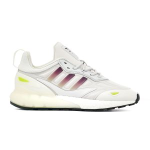 Adidas ZX 2K BOOST 2.0 J GY0782