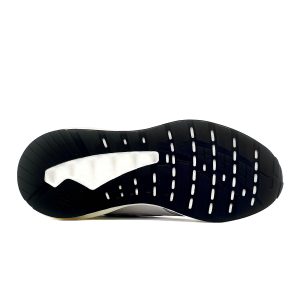 Adidas ZX 2K BOOST 2.0 J GY0782