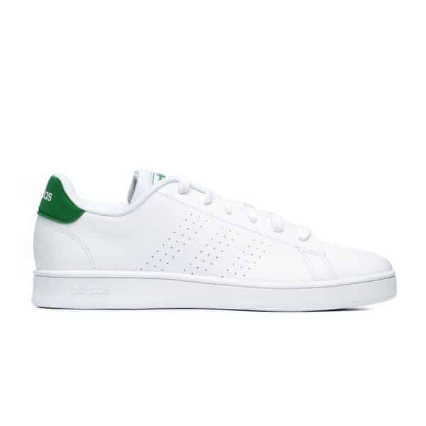 Adidas ADVANTAGE K GY6995