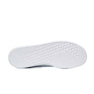 Adidas ADVANTAGE K GY6995