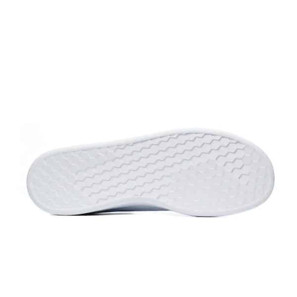 Adidas ADVANTAGE K GY6995