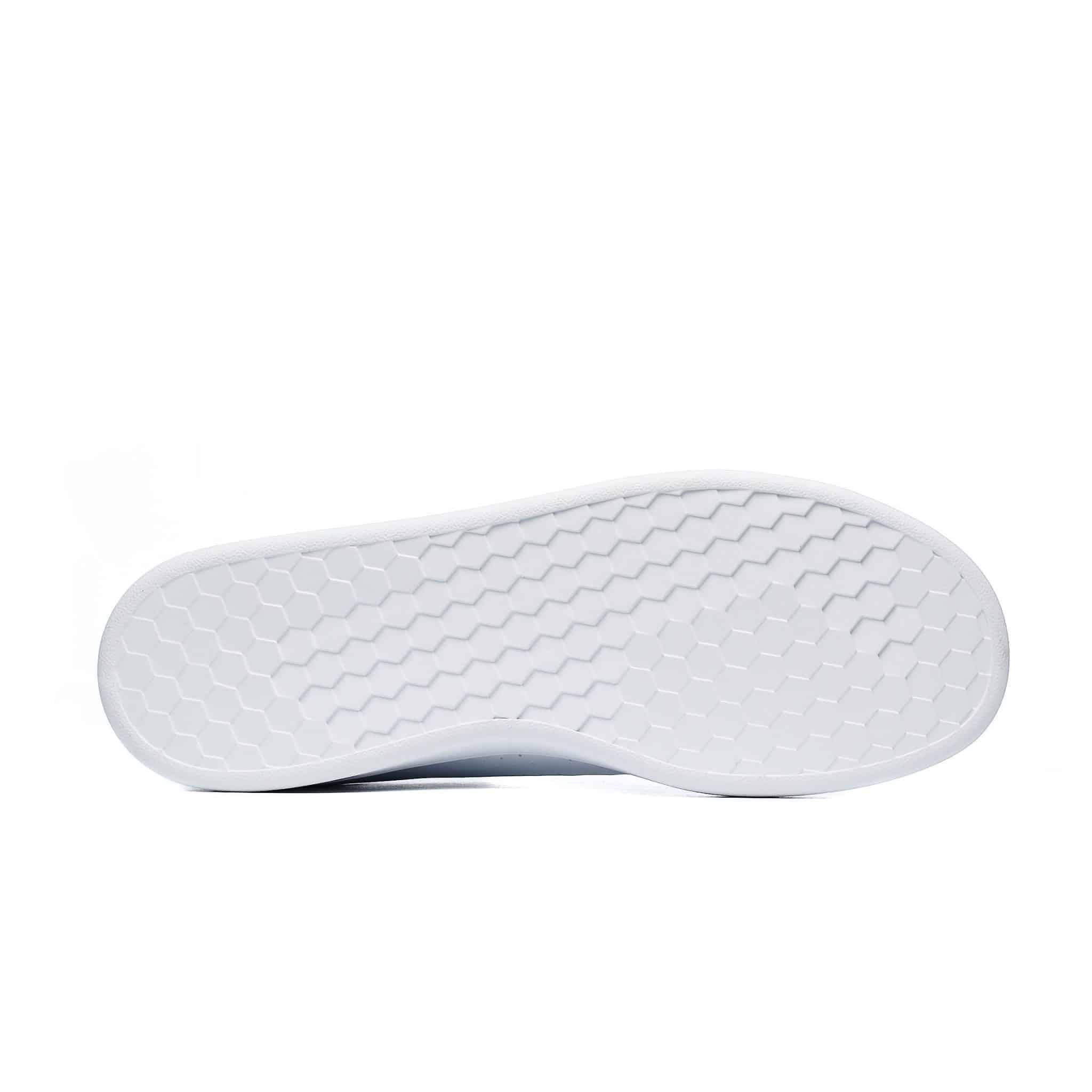 Adidas ADVANTAGE K GY6995 - obrazek 5