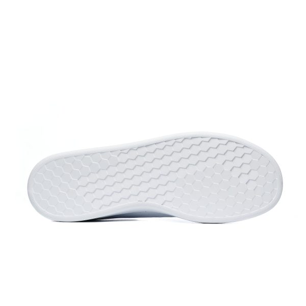 Adidas ADVANTAGE K GY6995