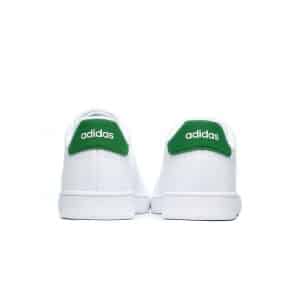 Adidas ADVANTAGE K GY6995
