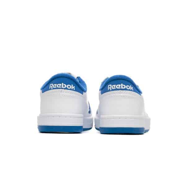 Reebok LT COURT GY9706