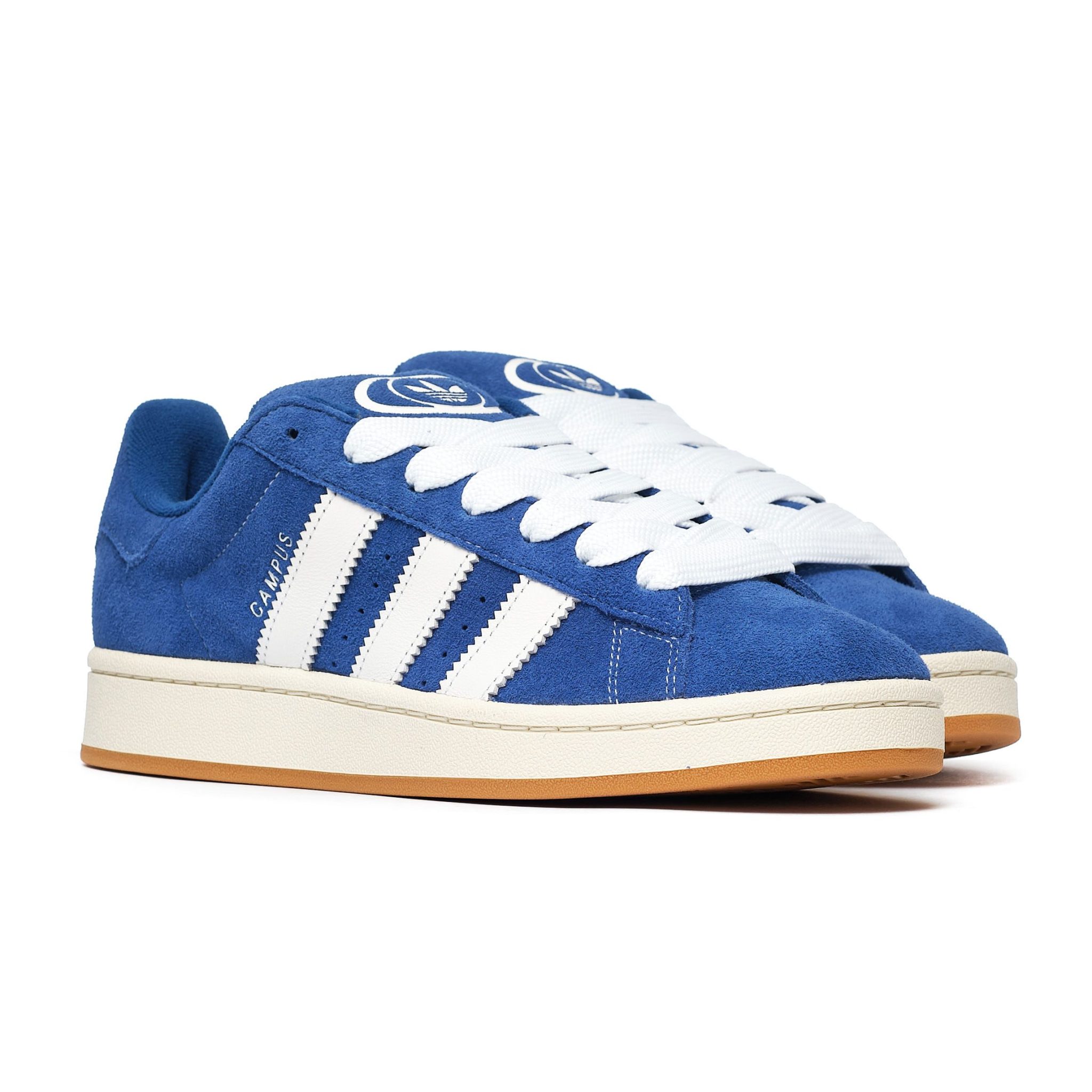 Adidas CAMPUS 00S H03471 - obrazek 2