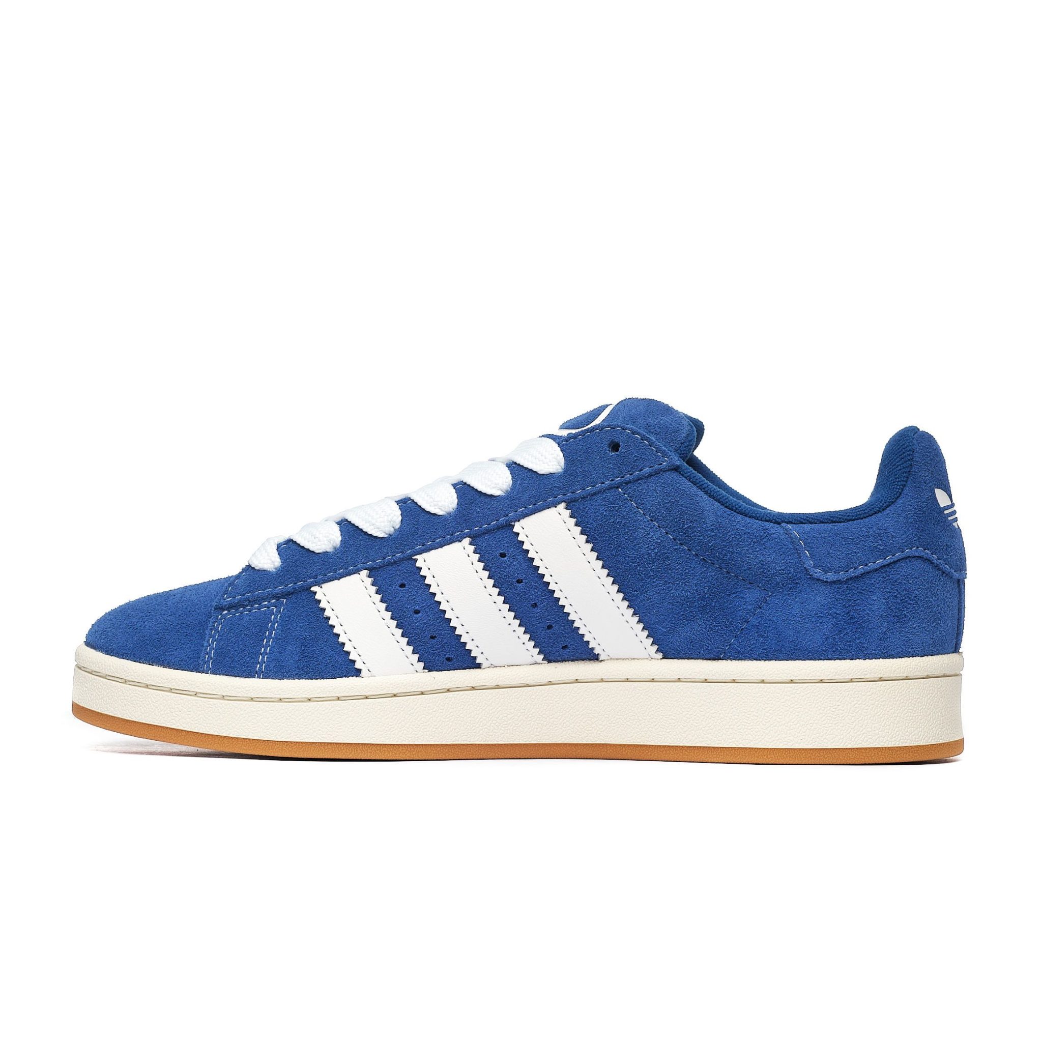 Adidas CAMPUS 00S H03471 - obrazek 3