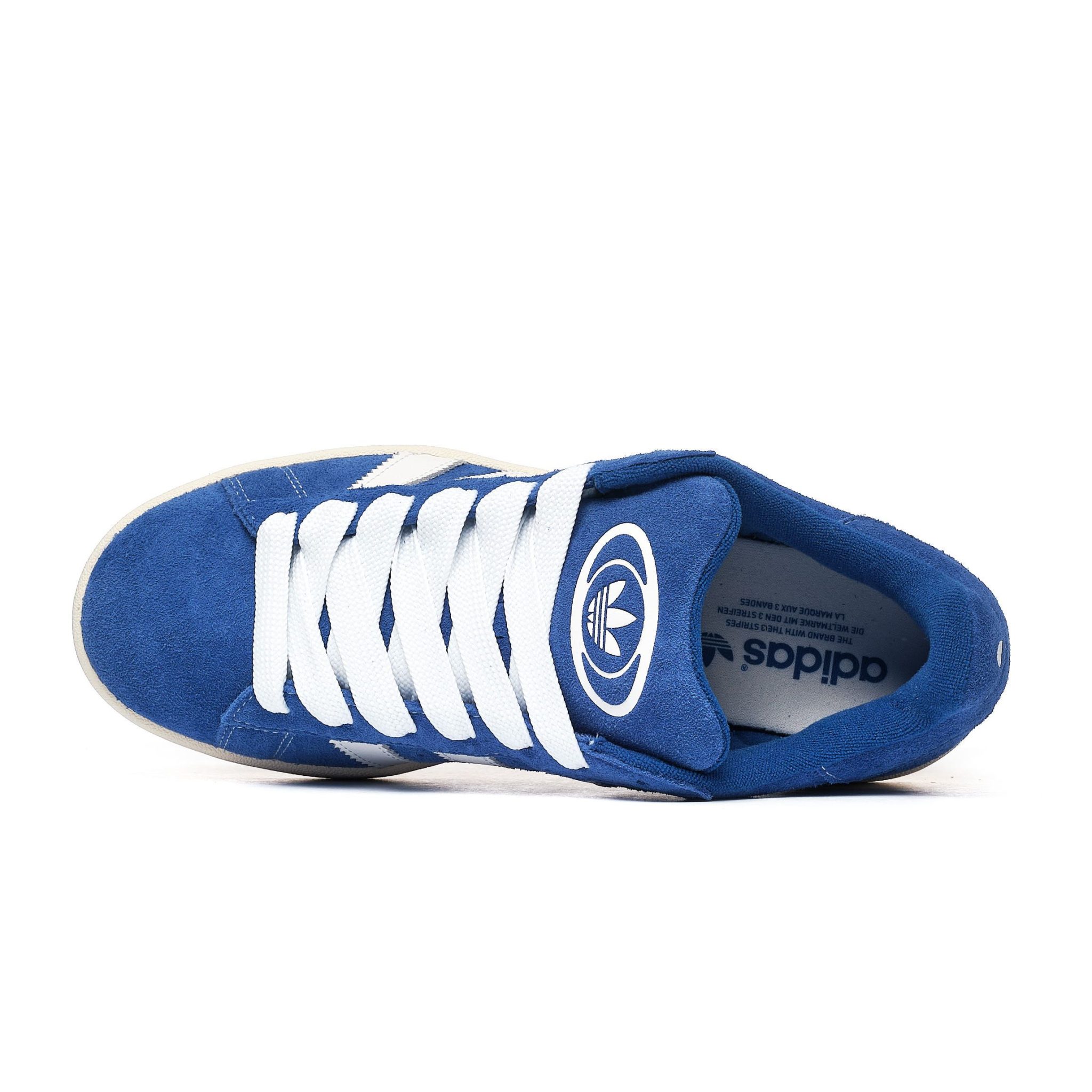Adidas CAMPUS 00S H03471 - obrazek 4