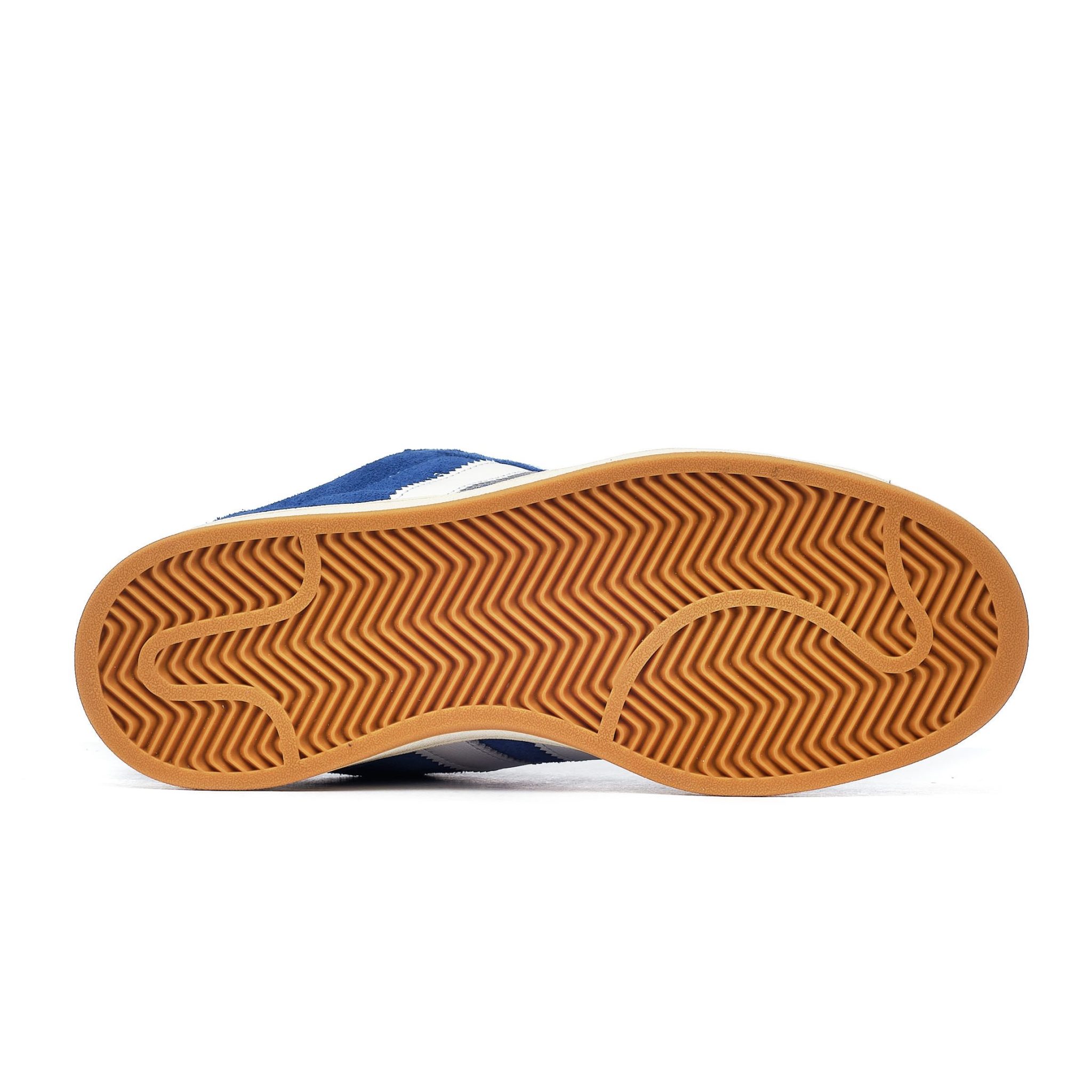 Adidas CAMPUS 00S H03471 - obrazek 5