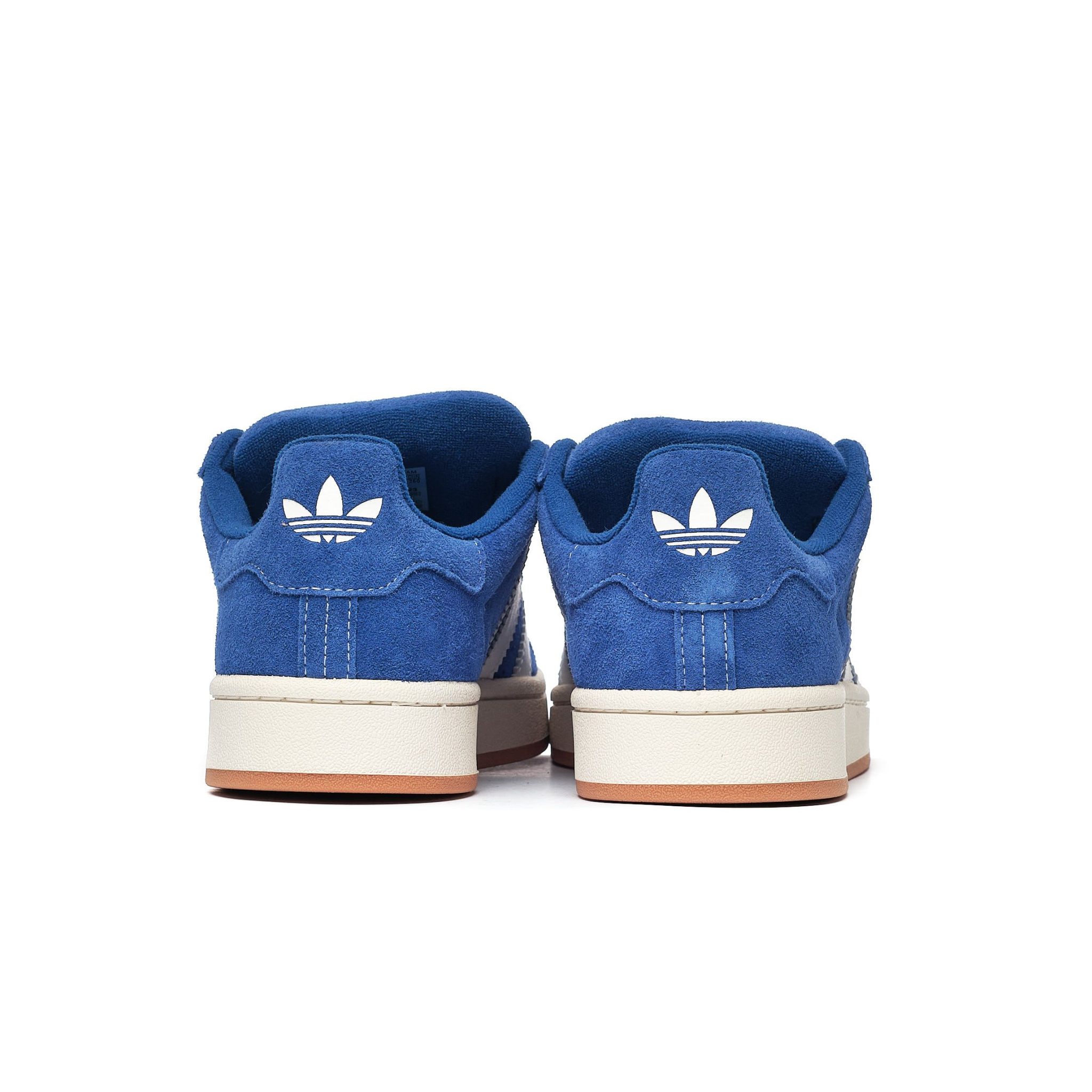 Adidas CAMPUS 00S H03471 - obrazek 6