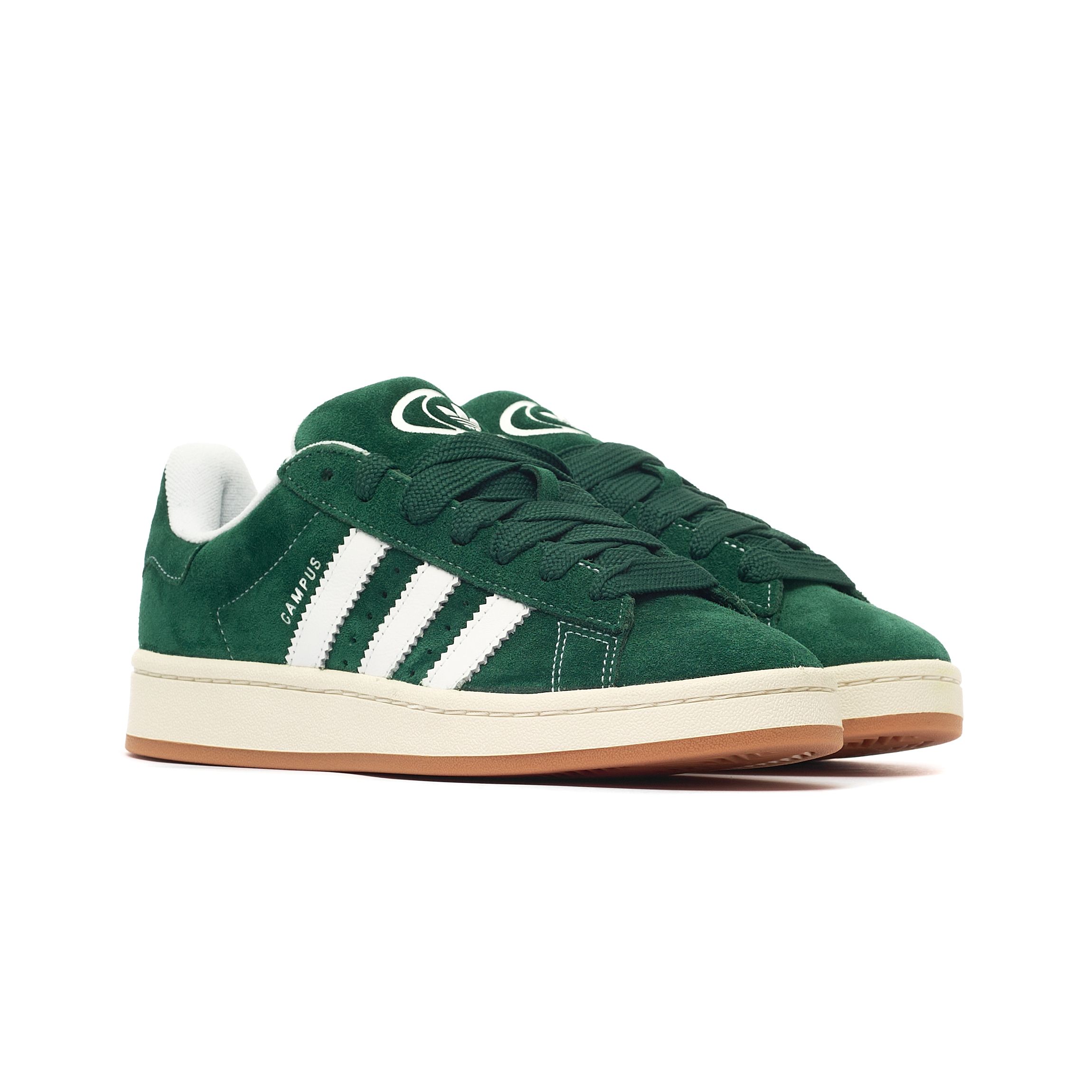 Adidas Campus 00s H03472 - obrazek 2