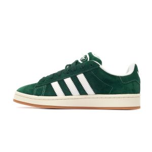 Adidas Campus 00s H03472