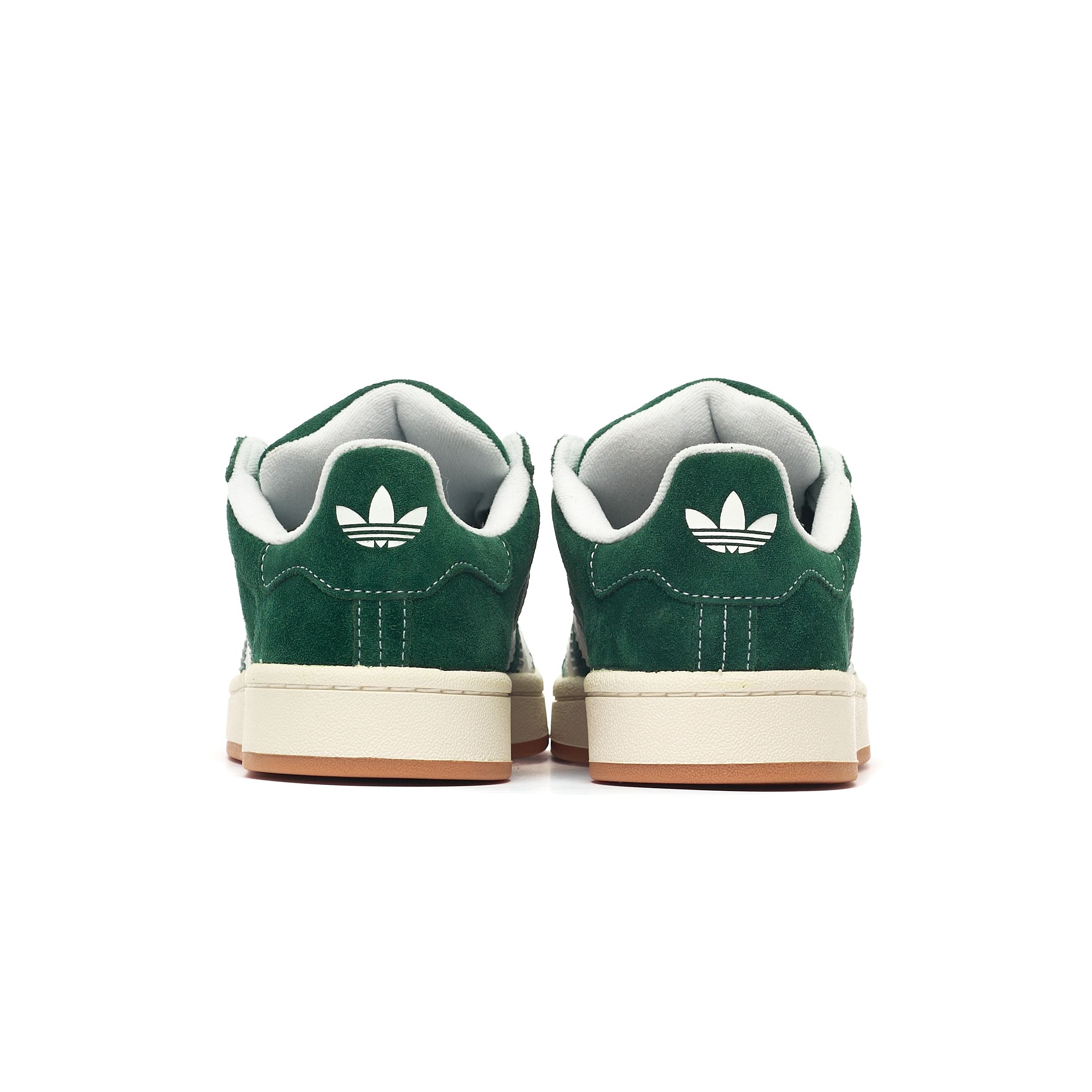 Adidas Campus 00s H03472 - obrazek 6