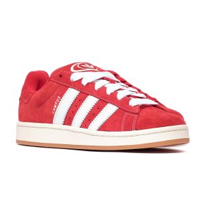 Adidas CAMPUS 00S H03474