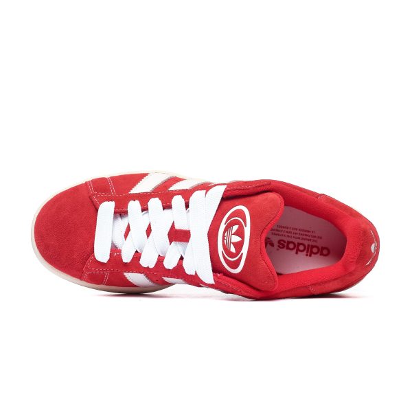 Adidas CAMPUS 00S H03474