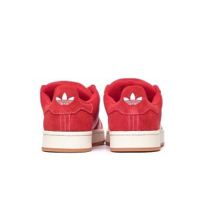 Adidas CAMPUS 00S H03474