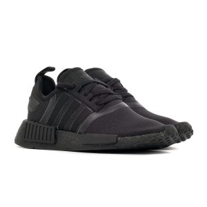 Adidas NMD_R1 H03994
