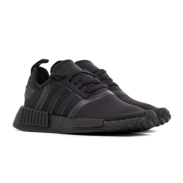 Adidas NMD_R1 H03994