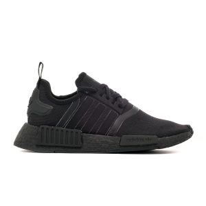 Adidas NMD_R1 H03994