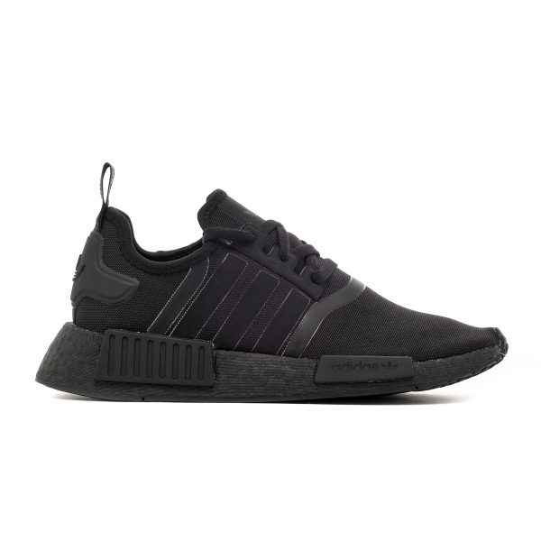 Adidas NMD_R1 H03994