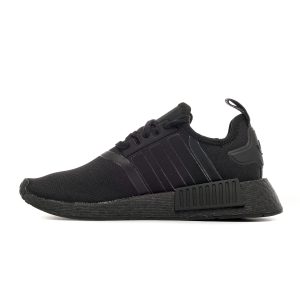 Adidas NMD_R1 H03994